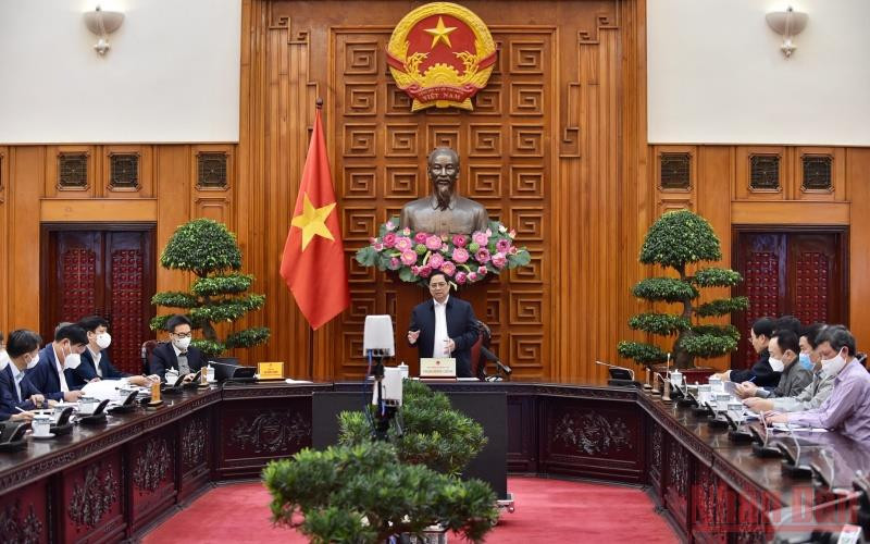 Quang cảnh buổi họp. BAC_5313-1638670407866.jpg