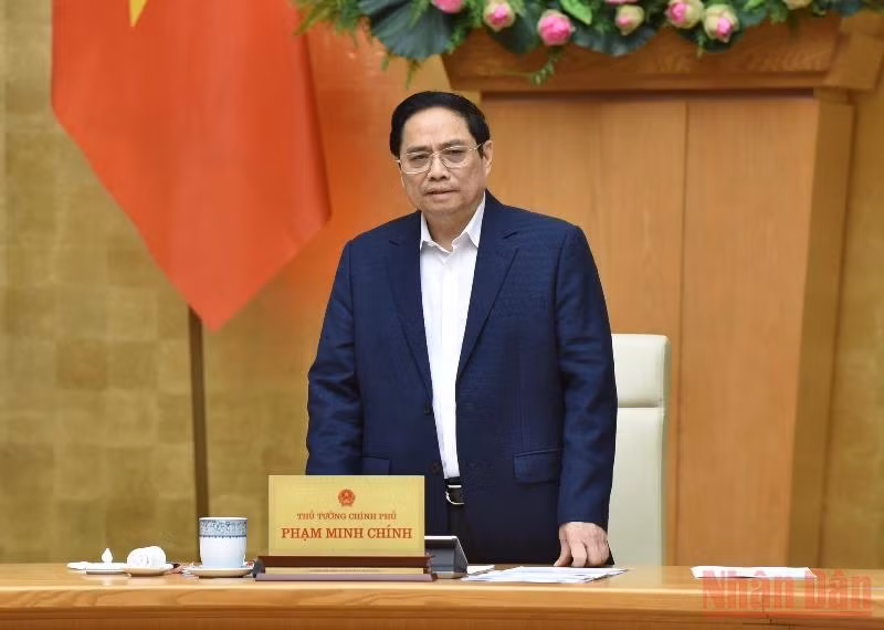 Bảo đảm cho nhân dân ăn Tết an toàn, lành mạnh, vui tươi, tiết kiệm -0