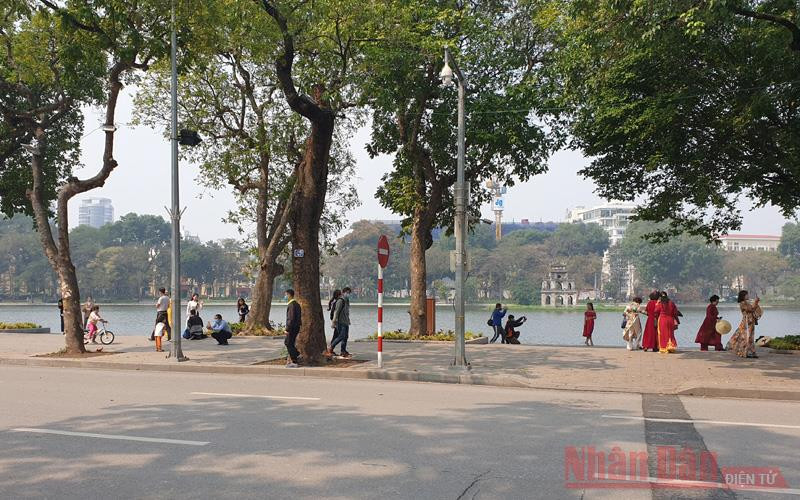 (Ảnh minh họa: T.LINH)