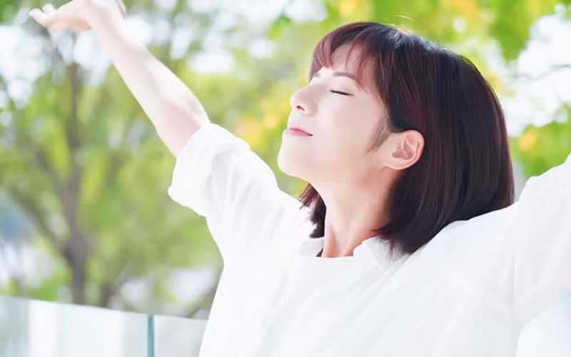 “Bí kíp” 5T+ tăng cường sức khỏe phòng chống dịch bệnh -0