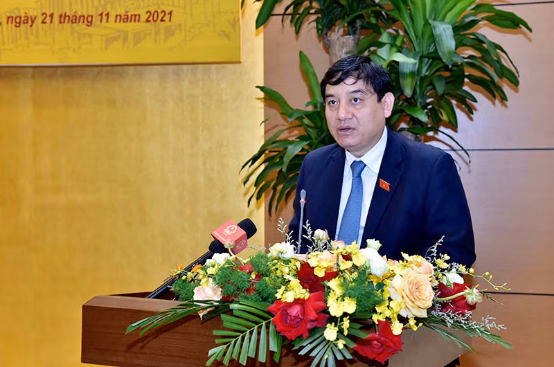 Nâng cao nhận thức, hoàn thiện quy chế về xây dựng văn hóa học đường -0