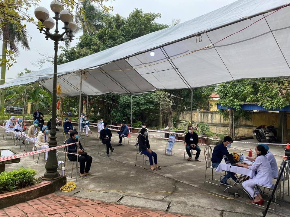 Quy trình tiêm bảo đảm an toàn. fa3d145a83b070ee29a1-1615175464441.jpg