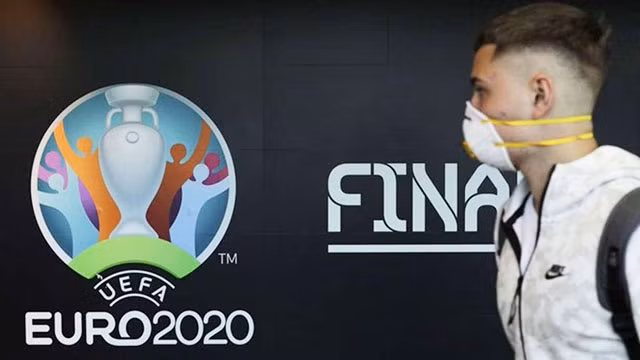 Nỗi lo tài chính