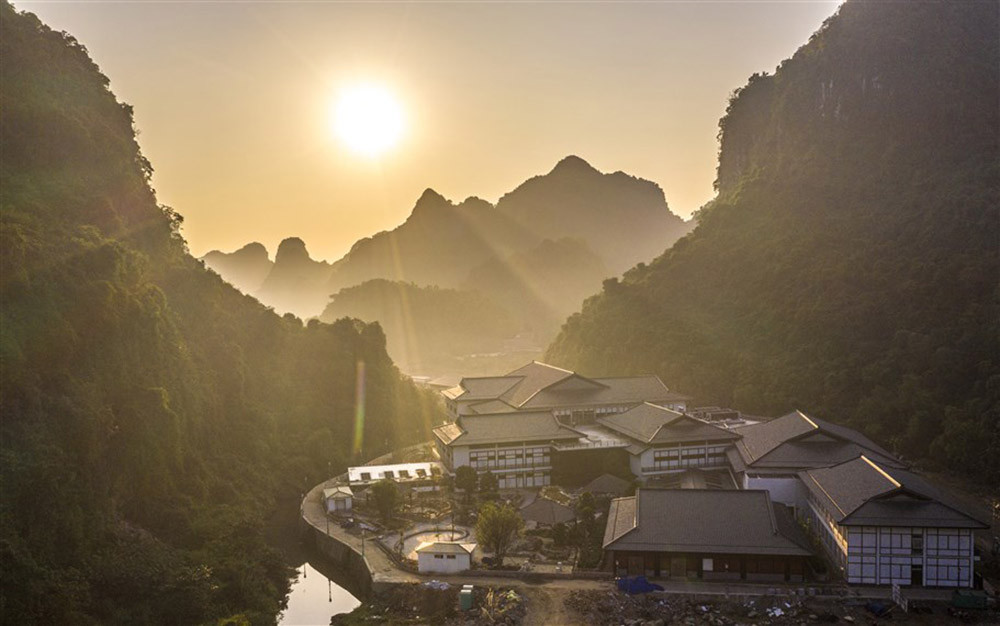 Yoko Onsen Quang Hanh mang tới những trải nghiệm chăm sóc sức khỏe khác biệt Những xu hướng du lịch được ưa chuộng trong Covid-19 -0