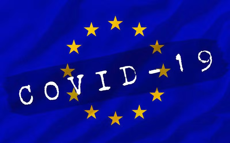 Châu Âu cần sự hợp tác mạnh mẽ hơn nữa với các nền tảng trực tuyến để chống lại thông tin sai lệch một cách hiệu quả.