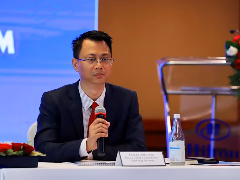 Hơn 1,1 triệu khách hàng sử dụng dịch vụ Mobile Money -0