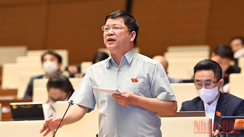 Bảo đảm an toàn cho học sinh sớm quay trở lại trường học -0