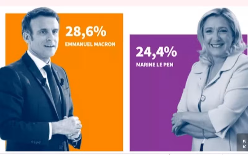 (Nguồn ảnh: FIGDATA)