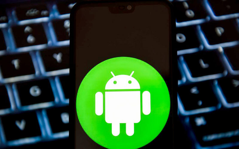 Tin tặc khai thác lỗ hổng ứng dụng Android để đánh cắp mật khẩu