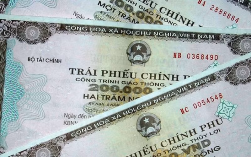(Ảnh minh họa)