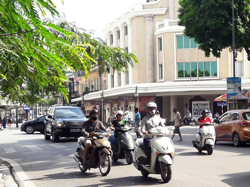 Ảnh minh họa.
