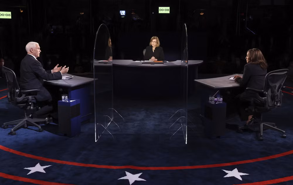 Bầu cử Hoa Kỳ năm 2020 -0