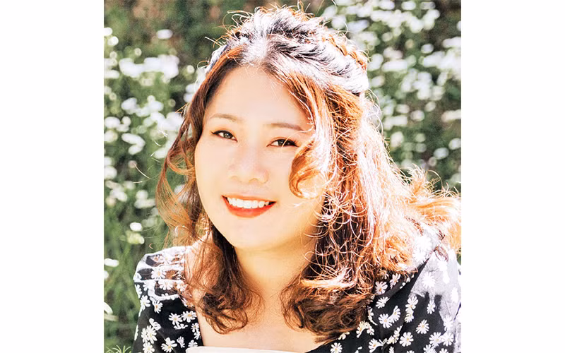 “Dự án của chúng tôi giúp gỡ một nút thắt...” -0