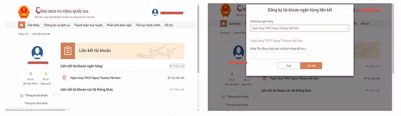 Tổng cục Thuế hướng dẫn cách khai và nộp lệ phí trước bạ ô-tô, xe máy online -0