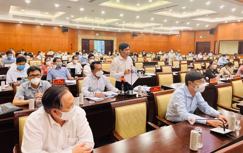 Đầu tư 24.000 tỷ đồng xây dựng dự án đường Vành đai 3 -0