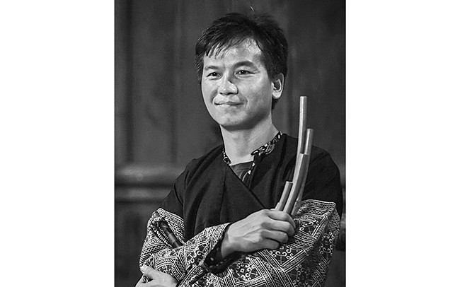 Khởi nghiệp thành công nhờ du lịch cộng đồng