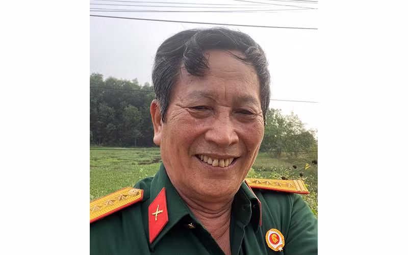 Kết hợp hài hòa giữa đầu tư trong nước và đầu tư trực tiếp nước ngoài