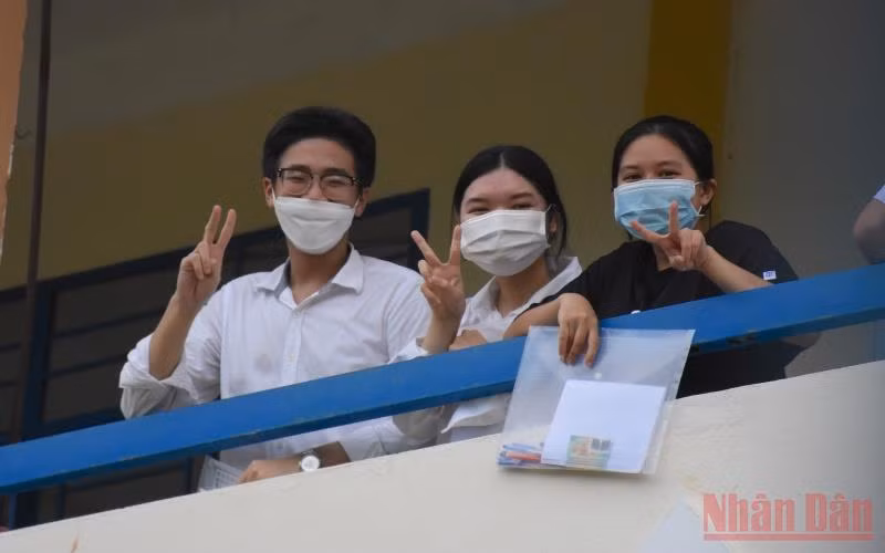 ANH2-1657155671474.JPG