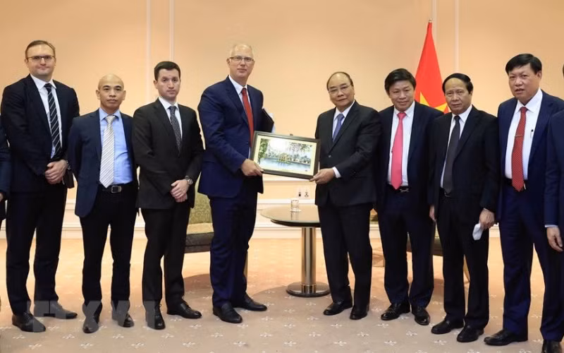 ttxvn_ong_phuc0208-1638432844108.jpg