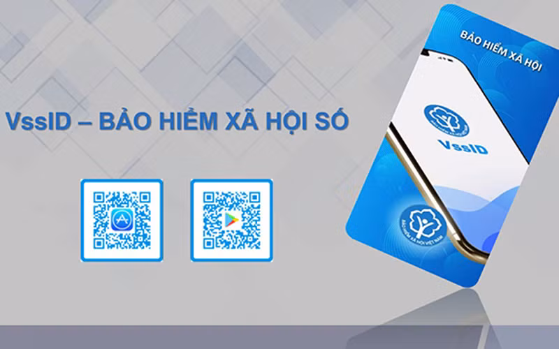 Tiếp tục mở rộng bảo hiểm xã hội trong khó khăn