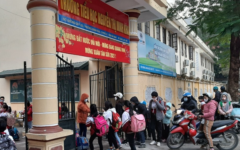 (Ảnh minh họa)