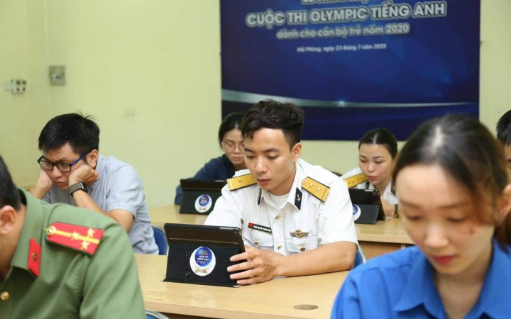 Các thí sinh tham dự Cuộc thi. Olympic1-1595475567384.jpeg