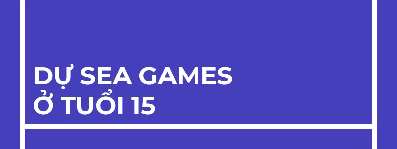 Mai Ngọc, Anh Hoàng cùng dàn sao mai sẵn sàng tỏa sáng -0