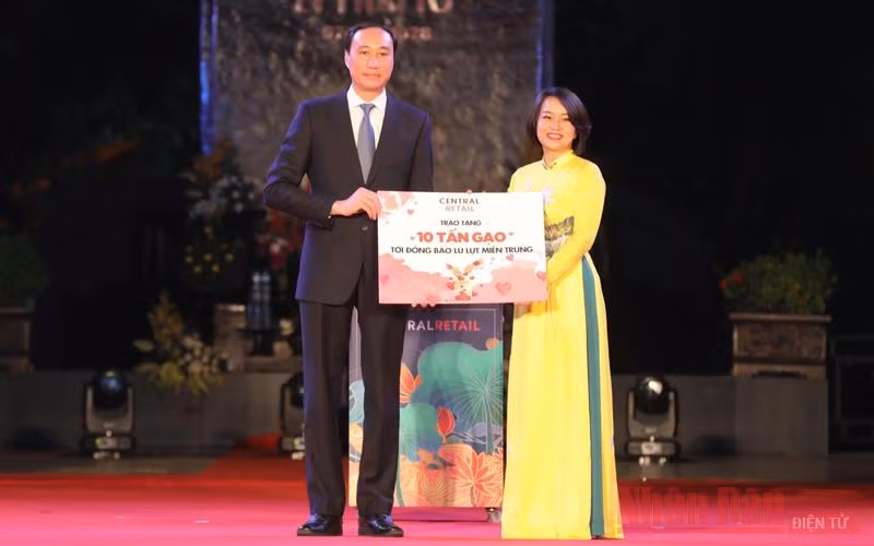 Tinh hoa hàng Việt Nam hội tụ -0