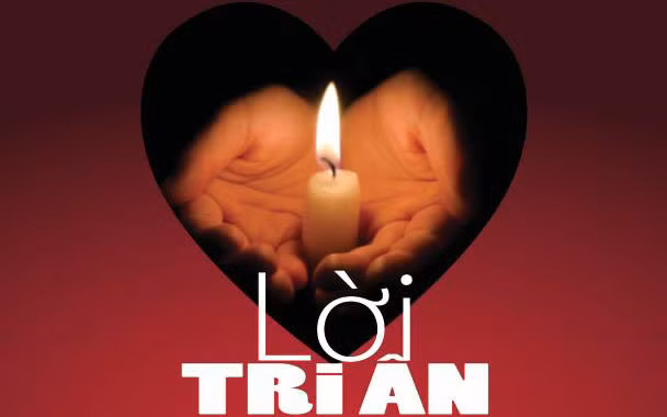 Poster giới thiệu triển lãm.