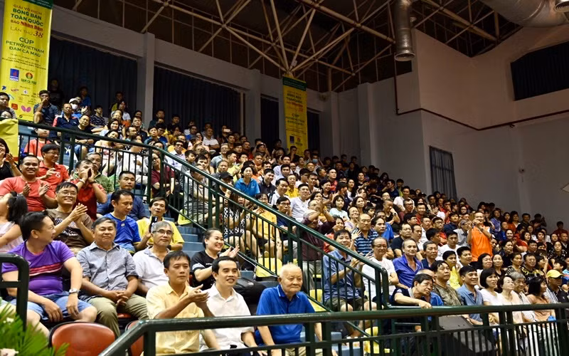 Trận chung kết đơn nữ và đơn nam hấp dẫn, kịch tính -2