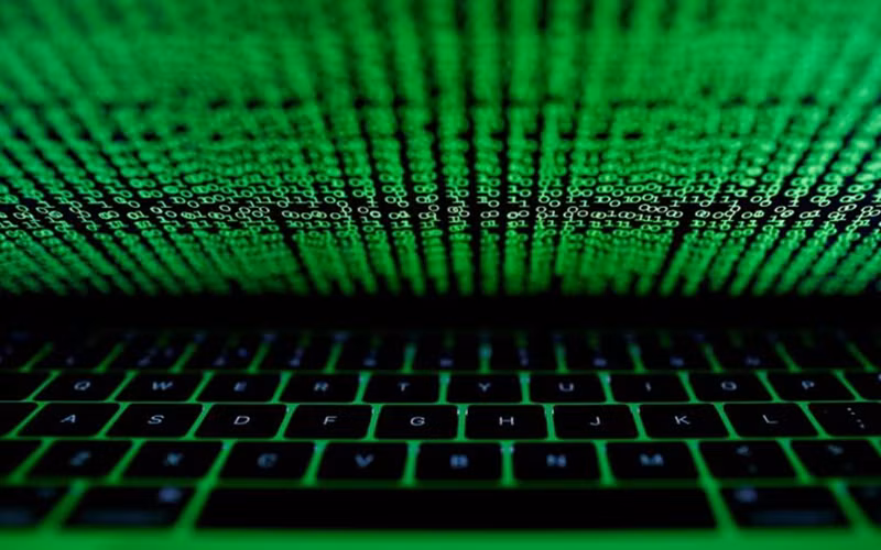 Mỹ lên kế hoạch họp hơn 30 quốc gia về chống tội phạm mạng và ransomware -0