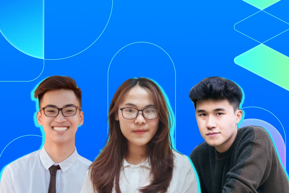 Nhóm kỹ sư AI tại Zalo vừa có 2 đề tài nghiên cứu được công bố tại PRICAI 2021.