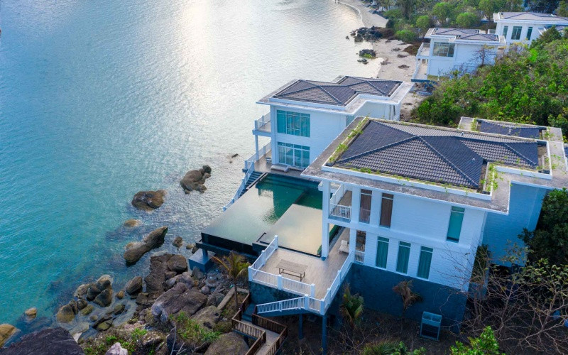 Biệt thự tại Premier Village Phú Quốc Resort. sg2-1604475935836.jpg