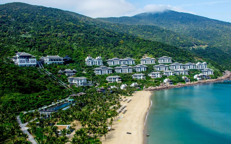 InterContinental Danang Sun Peninsula Resort tọa lạc tại bán đảo Sơn Trà. sg3-1604476007511.jpg