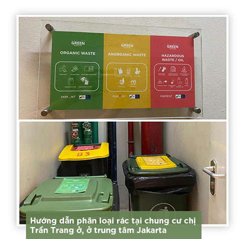 Các siêu đô thị châu Á xử lý rác thải như thế nào? ảnh 9 Jakata-1598260701492.jpg