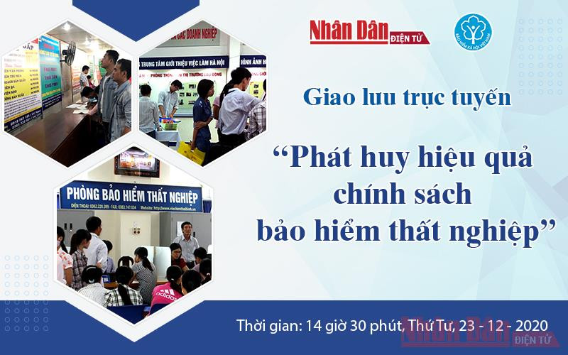 Đồ họa: Đăng Phi.