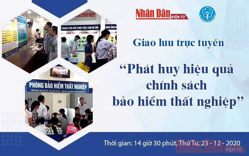 Đồ họa: Đăng Phi.