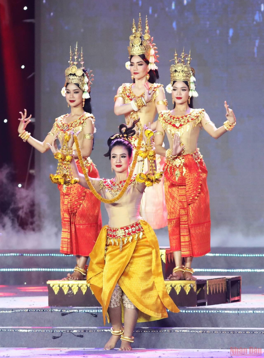 (Ảnh: Khiếu Minh) 1campuchia-1653315744398.jpg