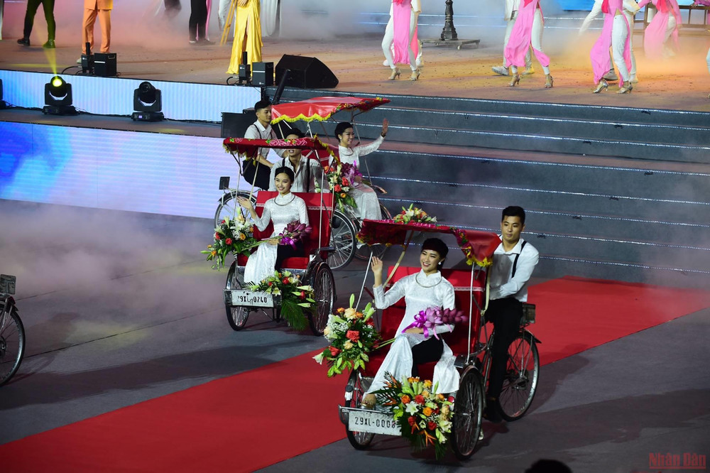 (Ảnh: Trần Hải) 15campuchia_th-1653319229158.jpg