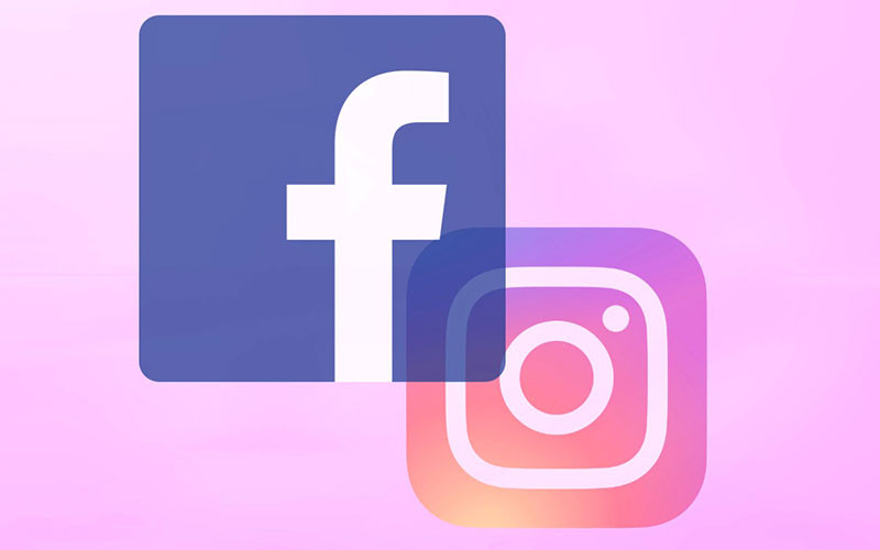 Facebook đang phải đối mặt với những cáo buộc thu thập bất hợp pháp dữ liệu sinh trắc học của người dùng trên ứng dụng Instagram. 
