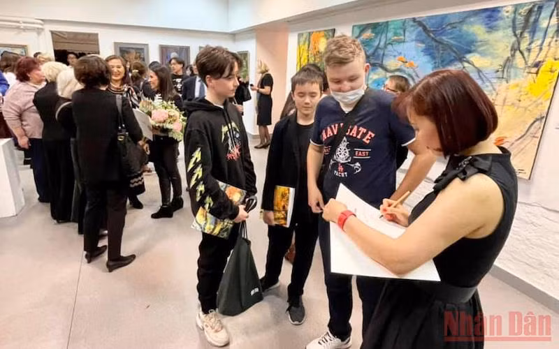 Nga ghi nhận số ca tử vong vì Covid-19 cao kỷ lục -0