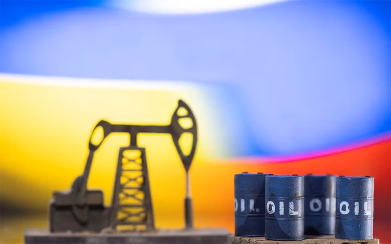 (Ảnh minh họa: Reuters)