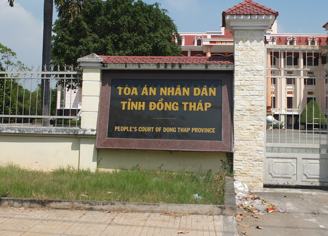 Ảnh minh họa.