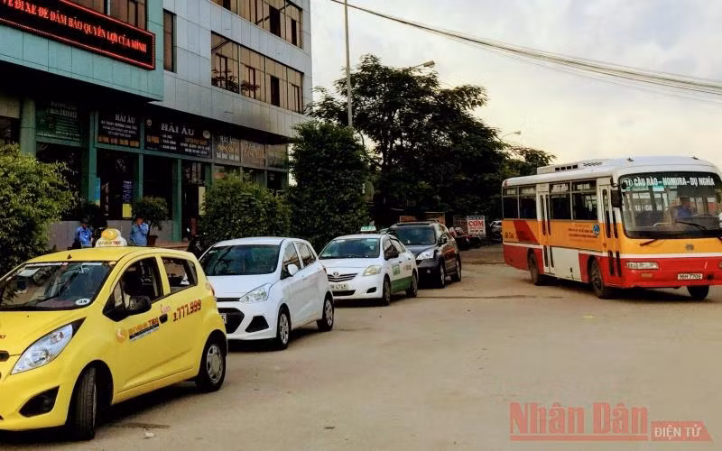 Hải Phòng quyết tâm ngăn chặn Covid-19 -0