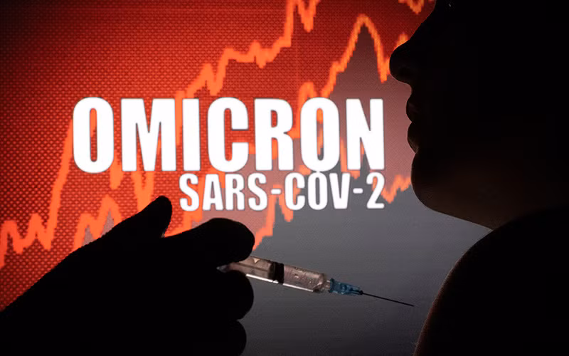 (Ảnh minh họa: Reuters)