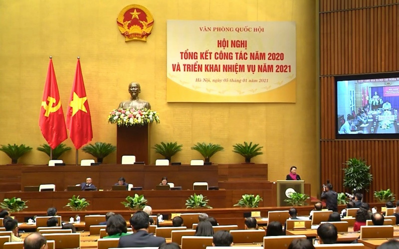 Quang cảnh Hội nghị. CT1-1609829255008.jpg