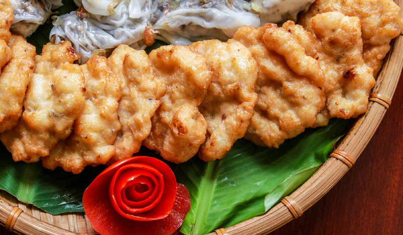 6 lý do Quảng Ninh là điểm đến gây thương nhớ những ngày cách xa -0