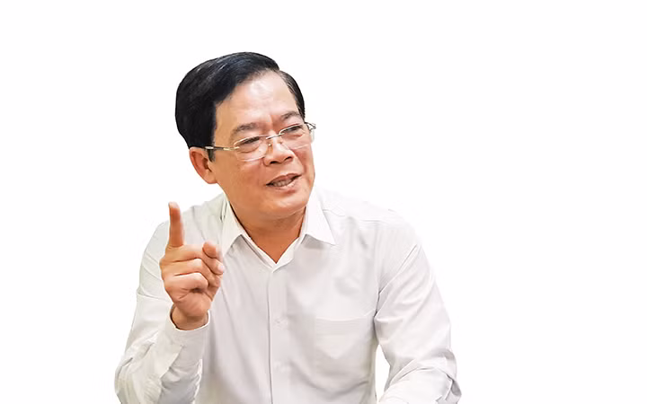 Độc lập - Tự do - Hạnh phúc
