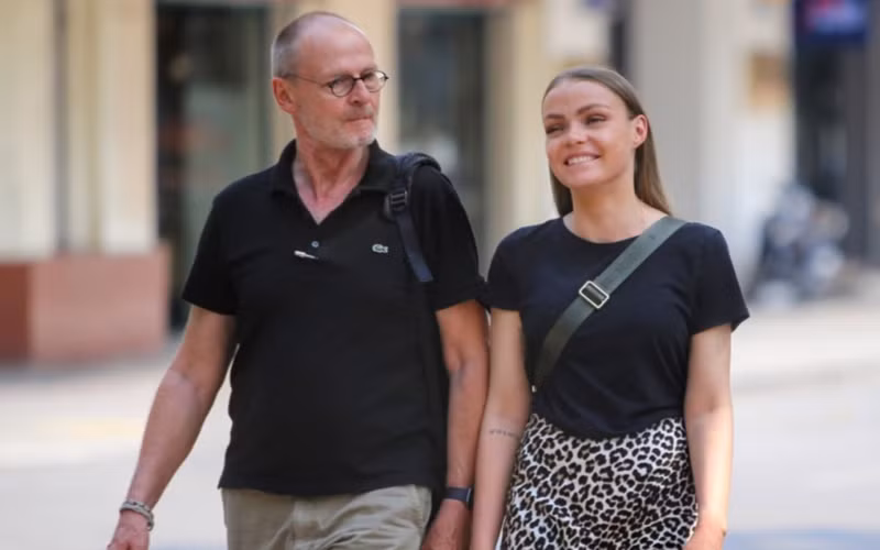 Du lịch Việt Nam đang trên đà phục hồi mạnh mẽ -0