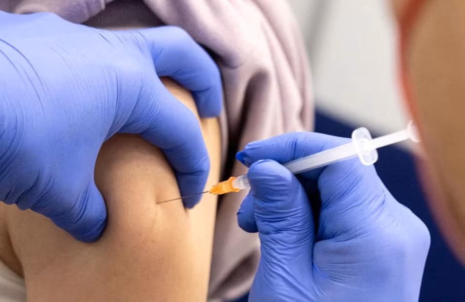 Số ca mắc mới Covid-19 tại Singapore tăng gấp 3 lần trong 24 giờ qua -0